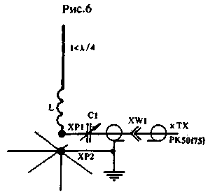 vib_ant6.gif