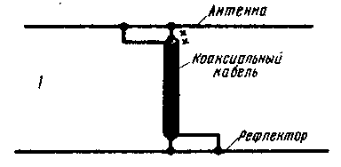 an-9683.gif