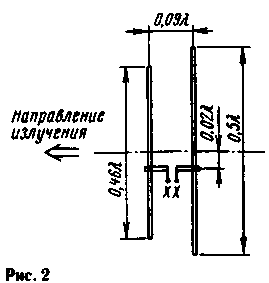 an-v-n2.gif