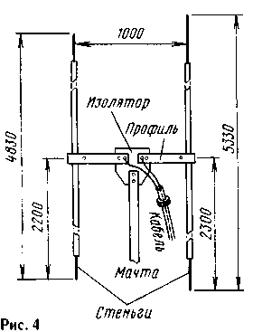 an-v-n4.gif