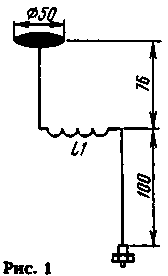 Antenna